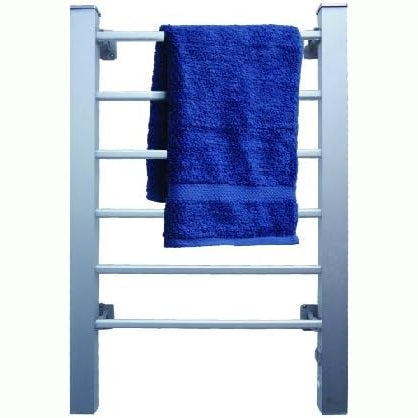 Pursonic Electric Towel Warmer Rack