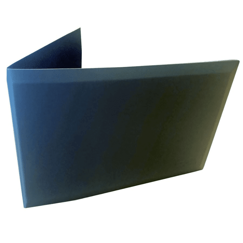 Safe & Sound Bi-Folding Fall Mat shophomemed