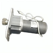 Aqua Creek Revolution Pool Lift Rotate Motor Kit