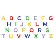 Letter and Number Gel Pad shophomemed