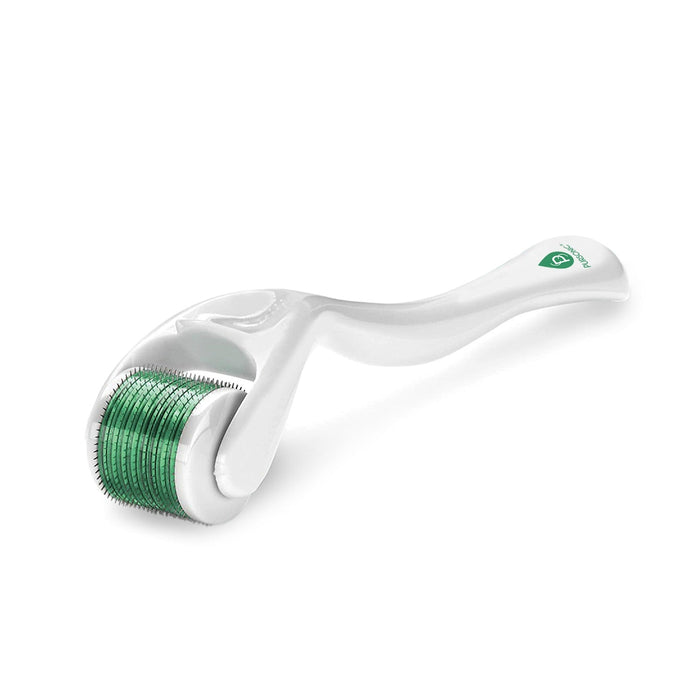 Pursonic Micro Needle Derma Roller - 0.5 mm