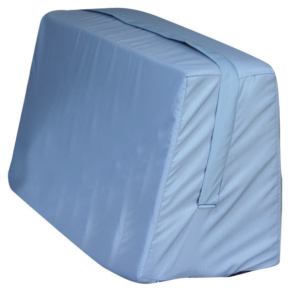 Bed-Foot Support shophomemed