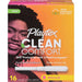 Playtex Clean Comfort Organic Cotton Tampons Super Regular Absorbency