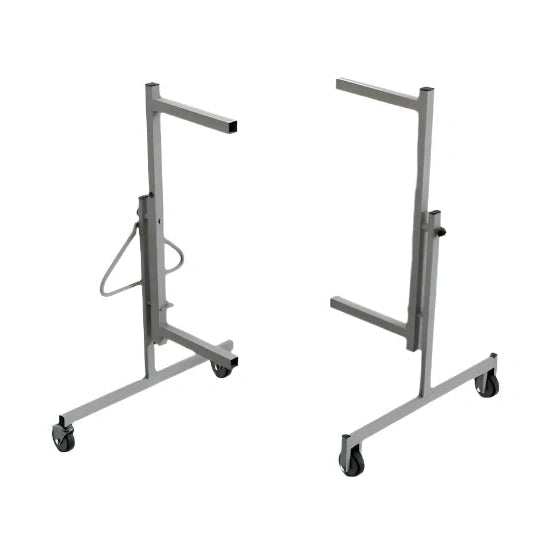 Invacare CS600 Replacement Parts