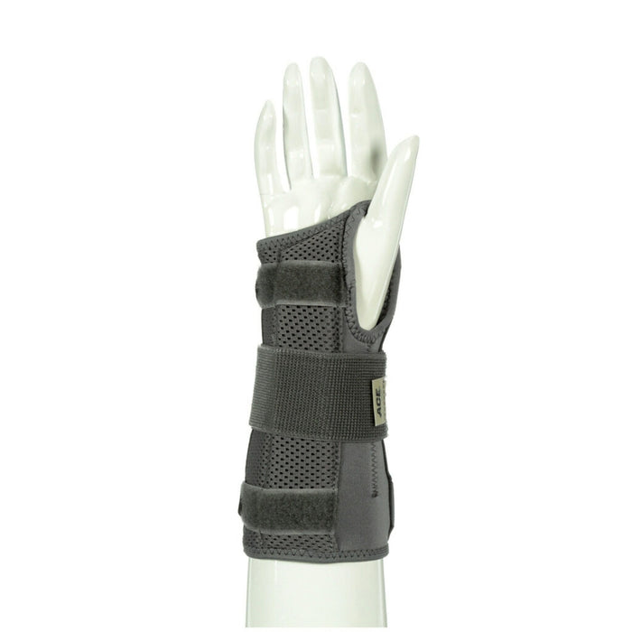 Ace Adjustable Carpal Tunnel Wrist Stabilizer