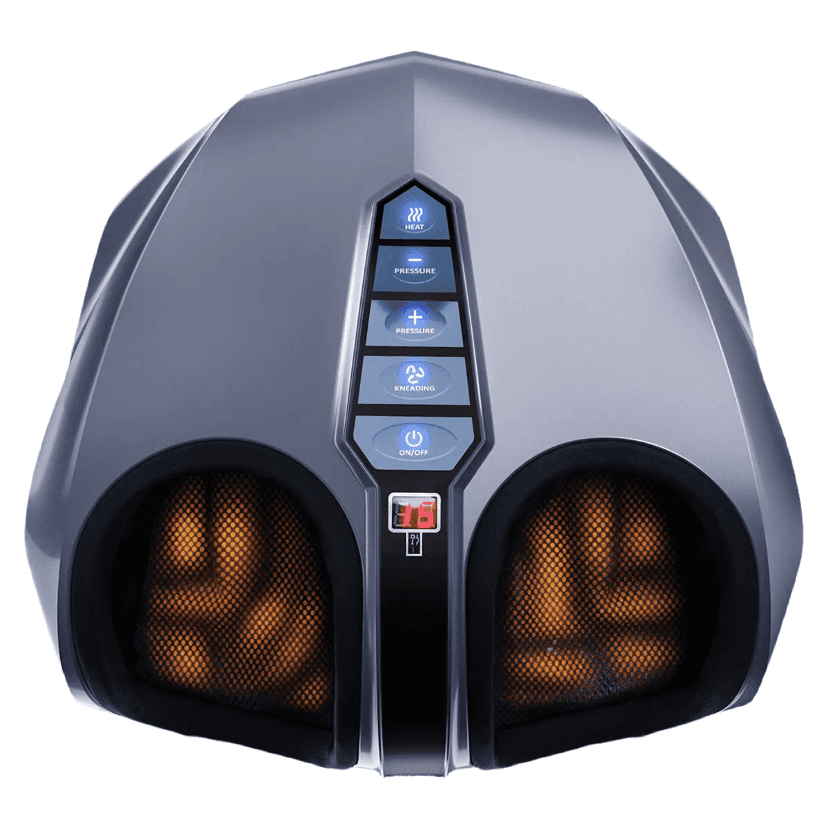 Miko YOISHO Shiatsu Foot Massager - Shop Home Med