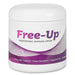 Free-Up Soft Tissue Massage Cream