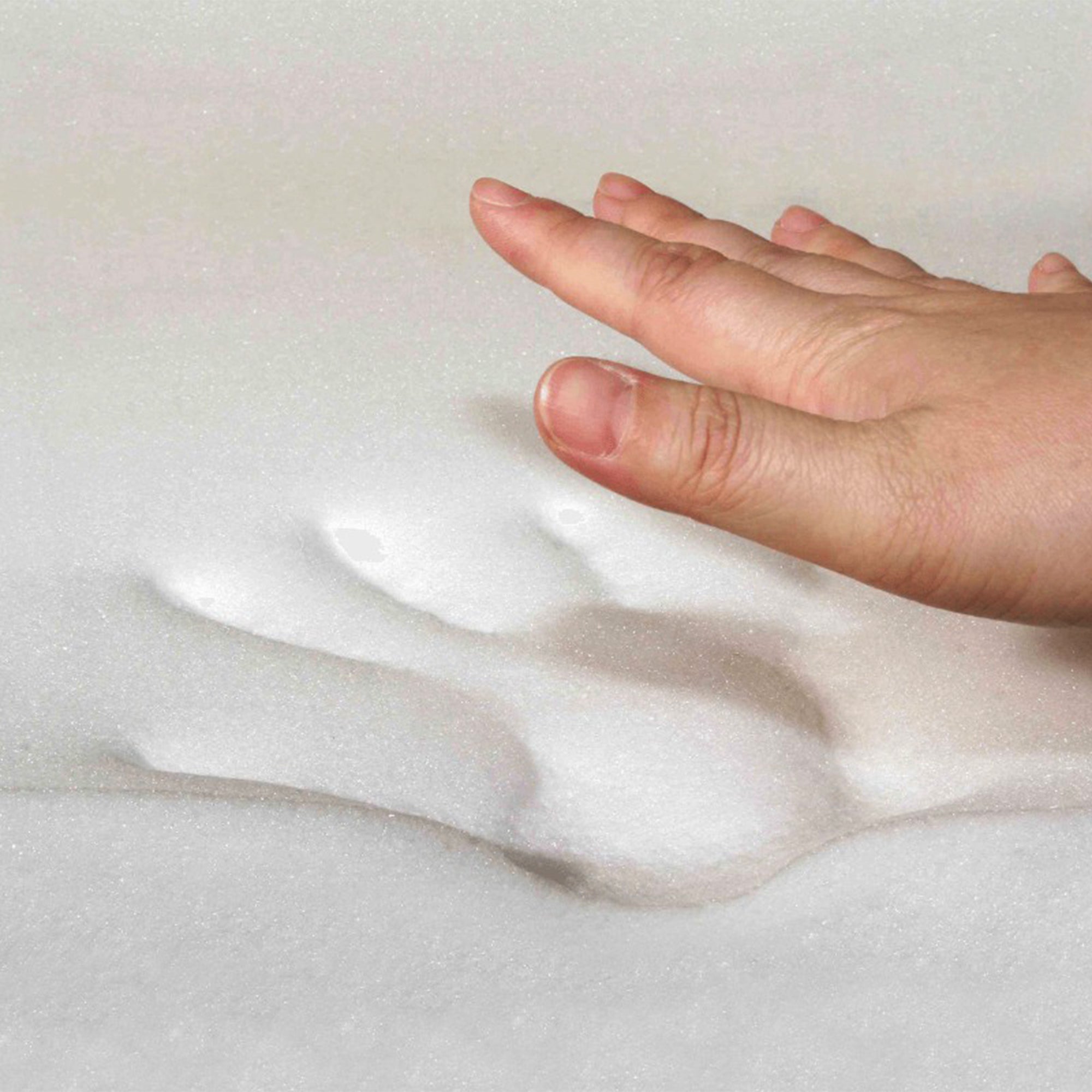 iCare Medical Conform Pillow