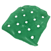 PathoShield Air Lift Seat Cushion shophomemed