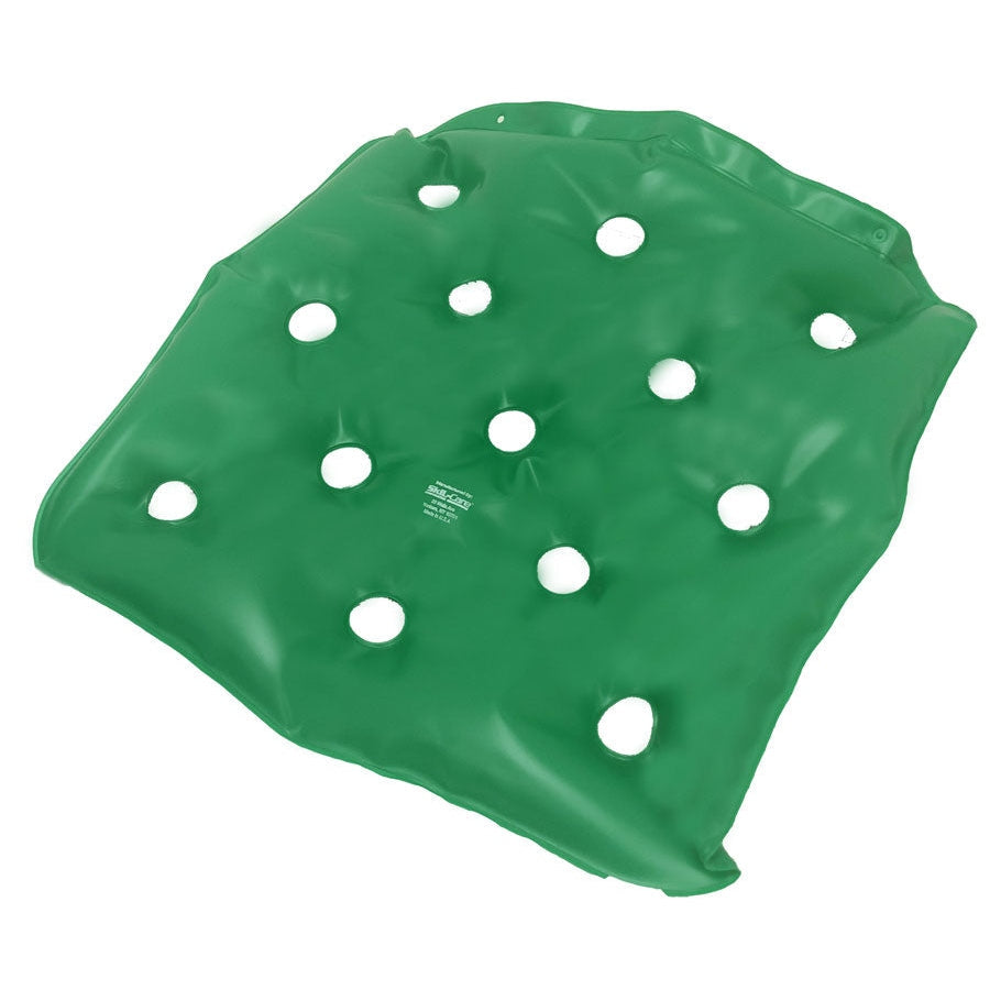 PathoShield Air Lift Seat Cushion shophomemed