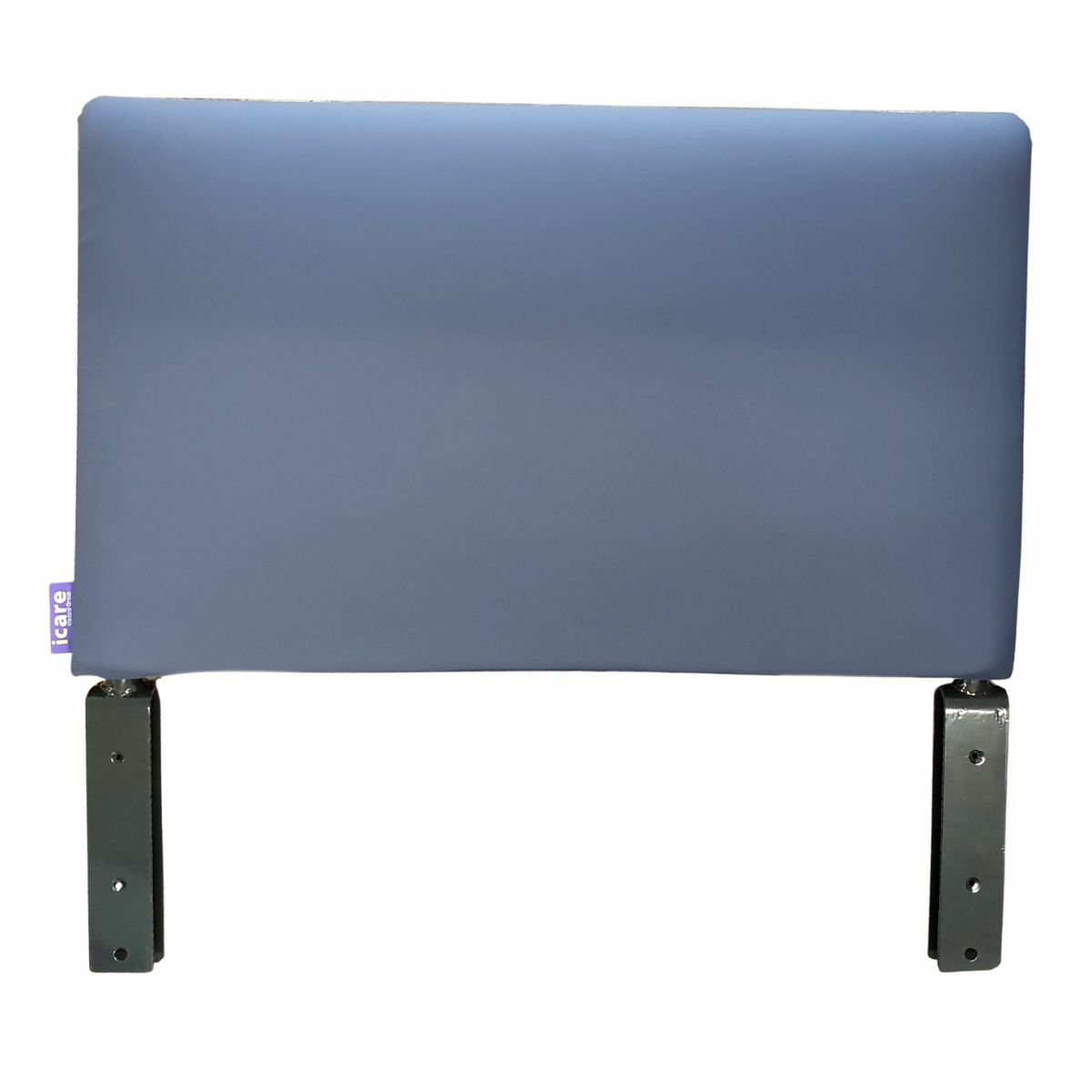 iCare Padded Side Rail Cover