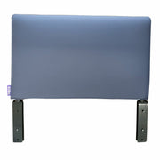 iCare Padded Side Rail Cover