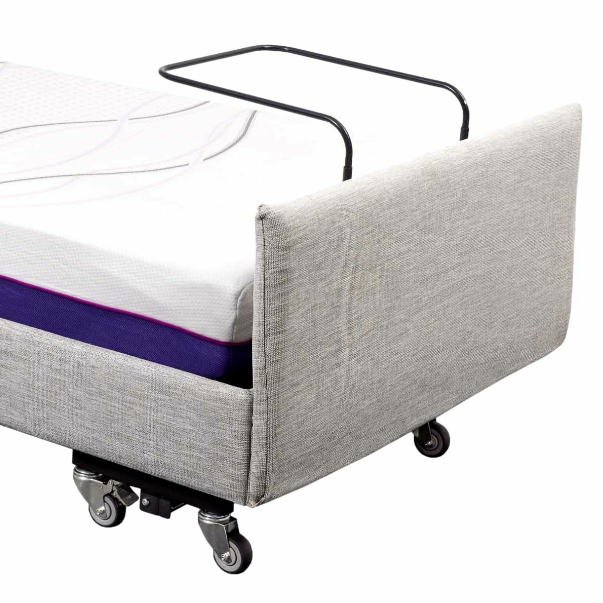 iCare iCare Blanket Cradle