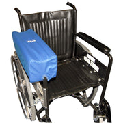 Lateral Stabilizer Wheelchair Arm Trough shophomemed