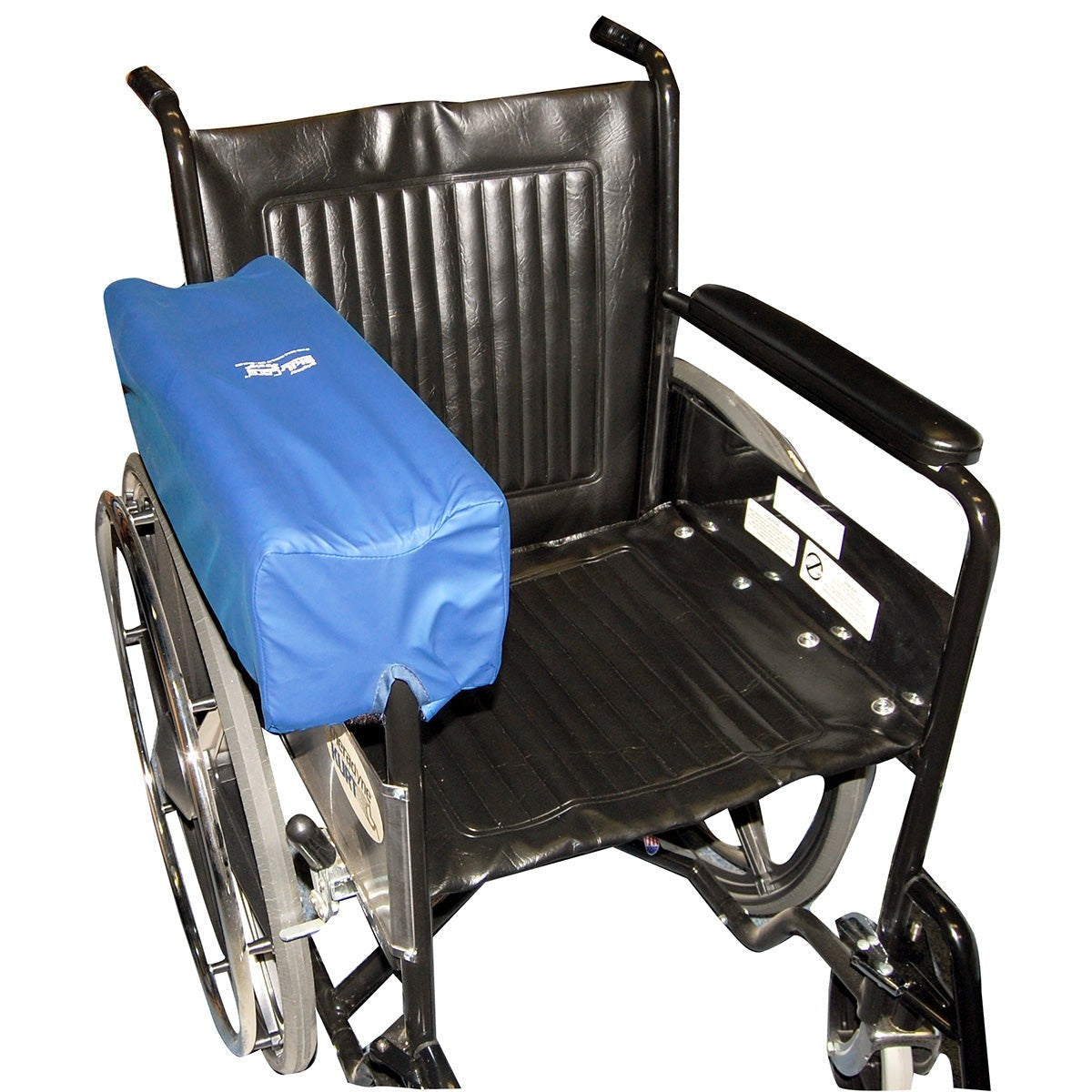 Lateral Stabilizer Wheelchair Arm Trough shophomemed
