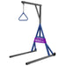 Bariatric Medical Trapeze Bar 1,000 lb. Weight Capacity