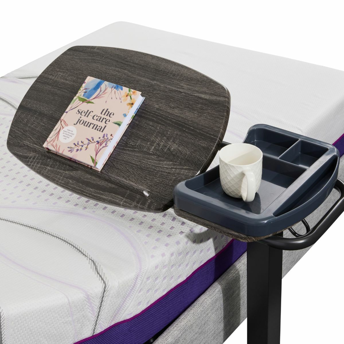 Bandeja organizadora iCare 