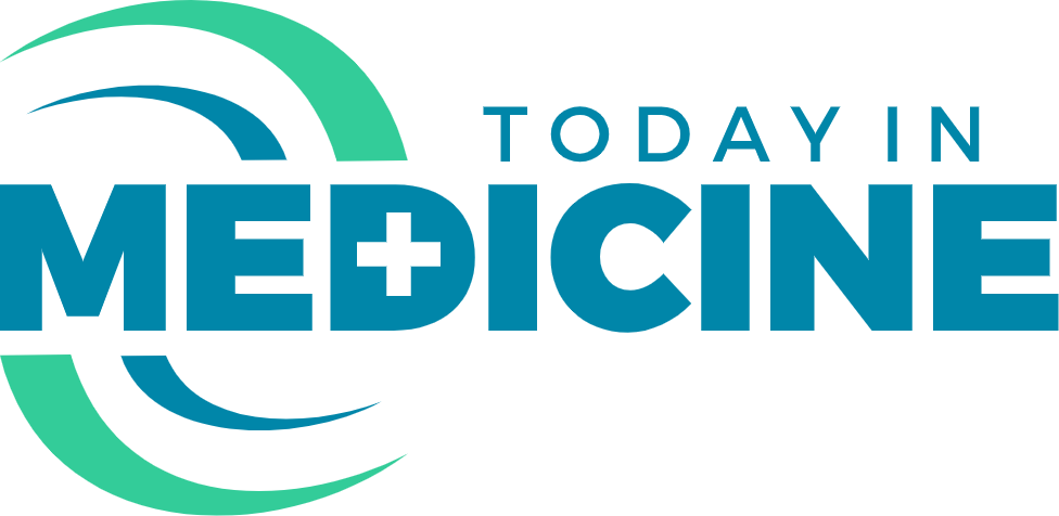 Shop Home Med