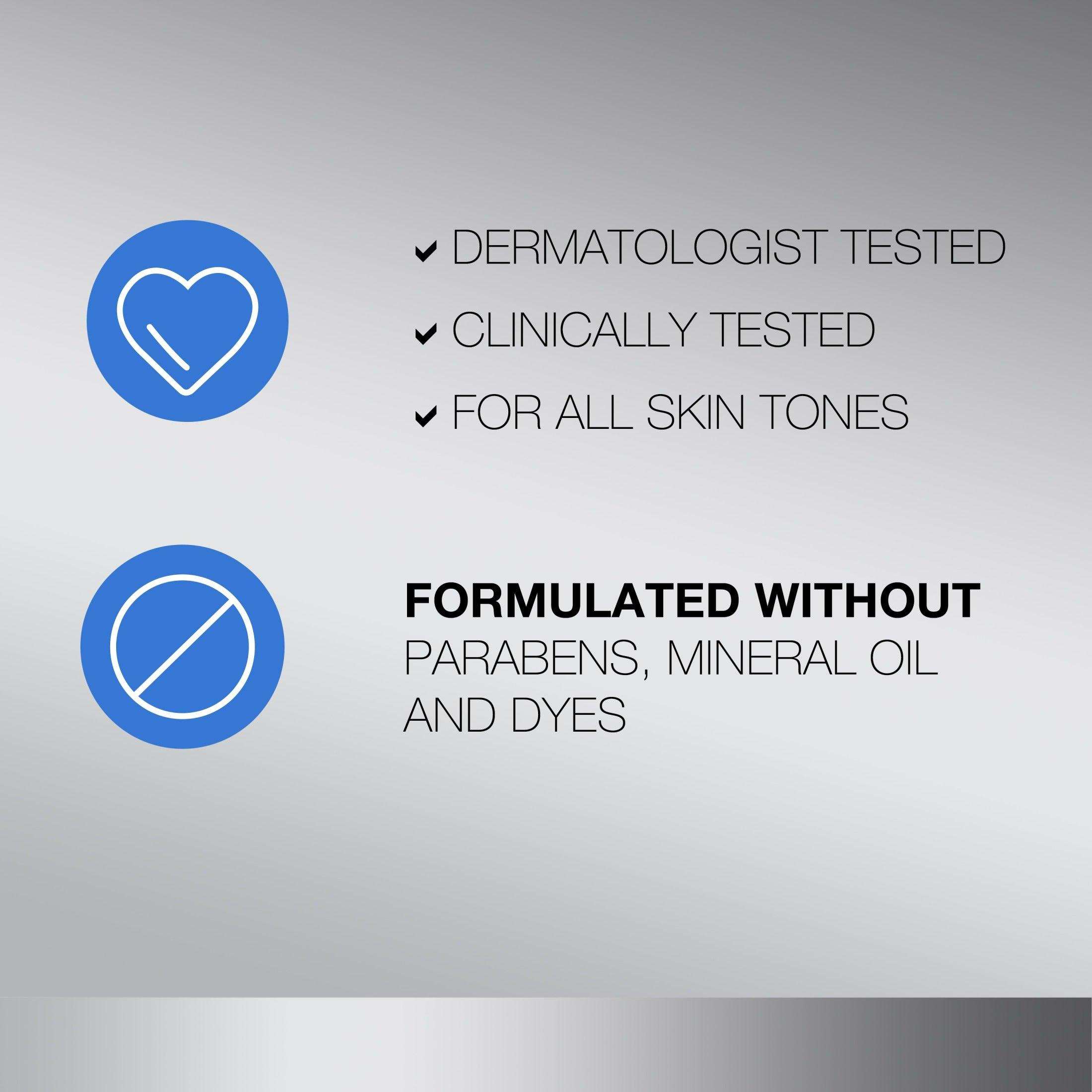 Neutrogena Rapid Wrinkle Repair Anti-Wrinkle Retinol Cream - 1.7 oz - Shop Home Med