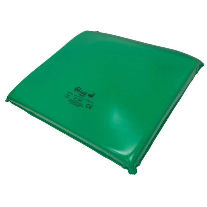 Bio-Shield Econo-Gel Cushion