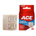 Ace Elastic Compression Bandage with Clips