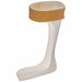 Rolyan Ankle Foot Orthosis