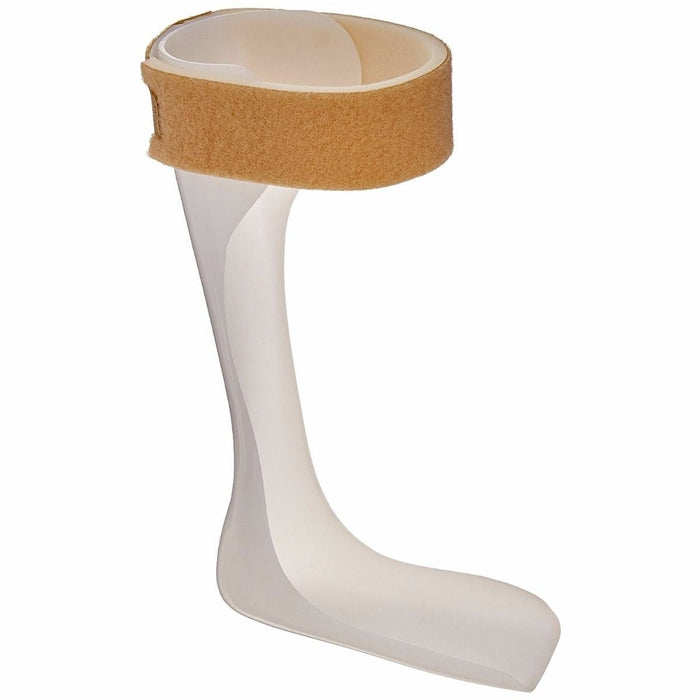 Rolyan Ankle Foot Orthosis