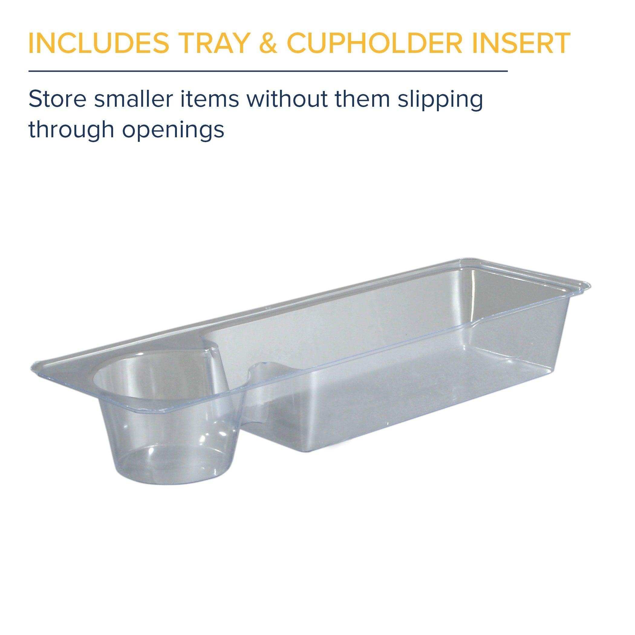 Drive Medical Walker Basket - Shop Home Med