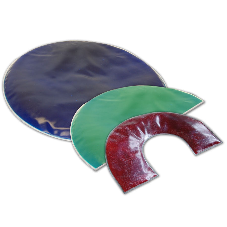 Pediatric Weighted Lap Pad shophomemed