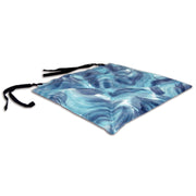 Thin-Line X-Gel Cushion Vinyl Overlay shophomemed