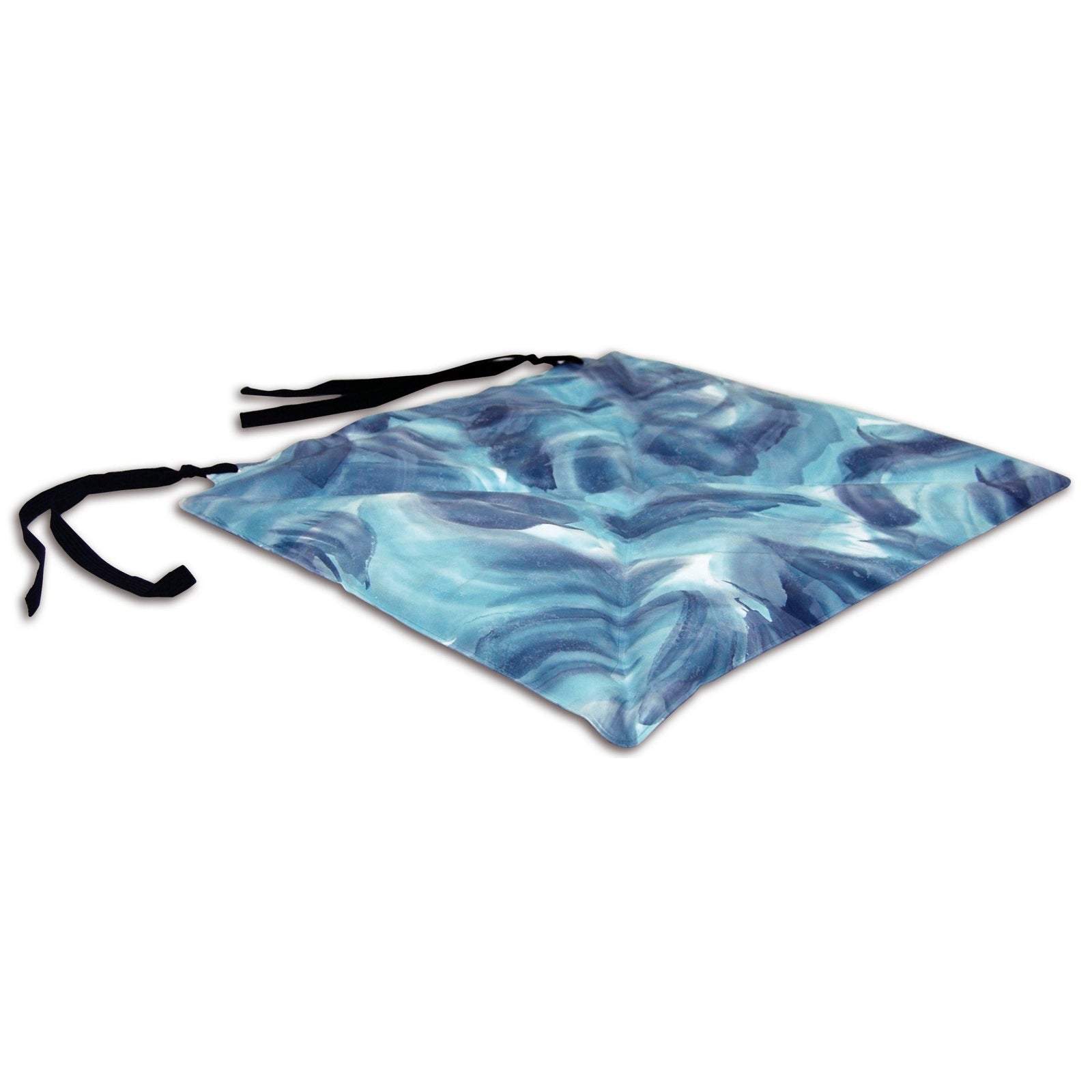 Thin-Line X-Gel Cushion Vinyl Overlay shophomemed