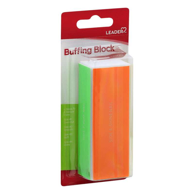 Cuidado de las uñas