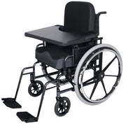 Comfort Company Durasoft Lap Tray shophomemed