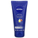 NIVEA BODY ESSN ENR CR 2.6OZ , CREAM