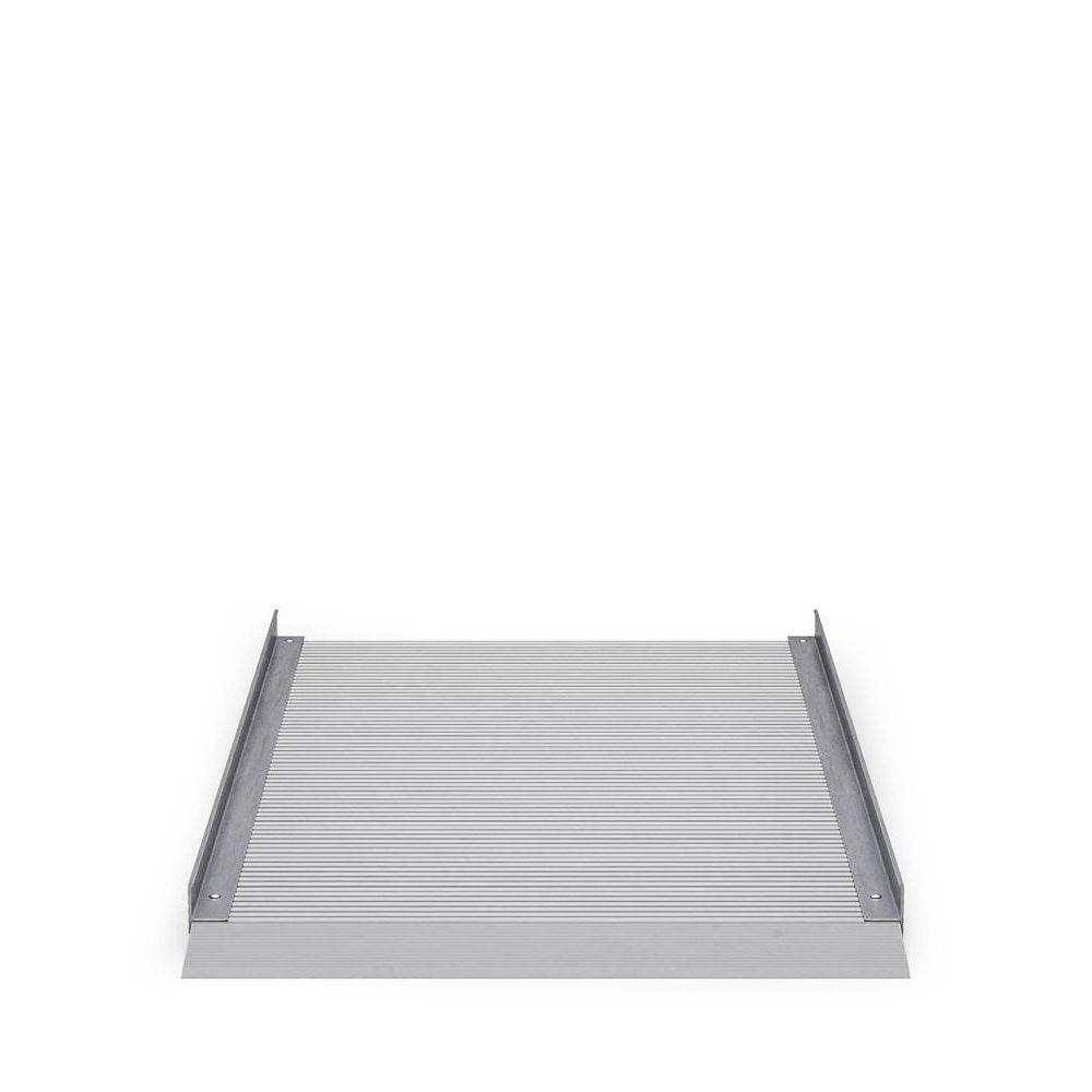 Rampit USA Empower Series Semi-Portable Ramp with Legs - Shop Home Med