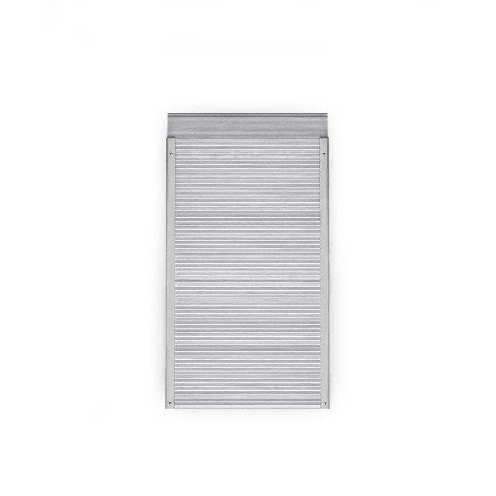 Rampit USA Empower Series Semi-Portable Ramp with Legs - Shop Home Med