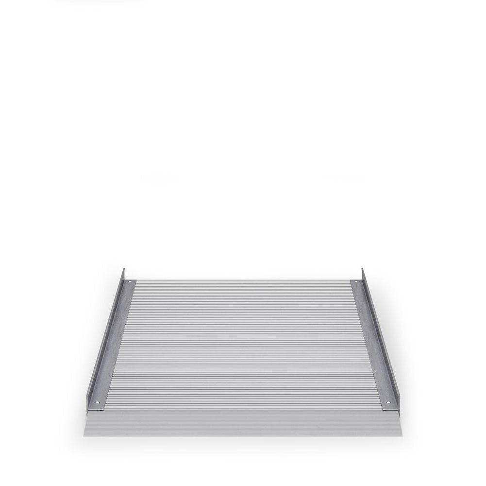 Rampit USA Empower Series Semi-Portable Curb Ramp - Shop Home Med