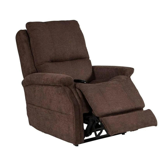 Pride Mobility VivaLift Metro 2 Power Lift Recliner