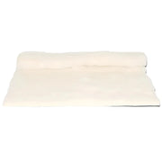 Synthetic Sheepskin Pads shophomemed