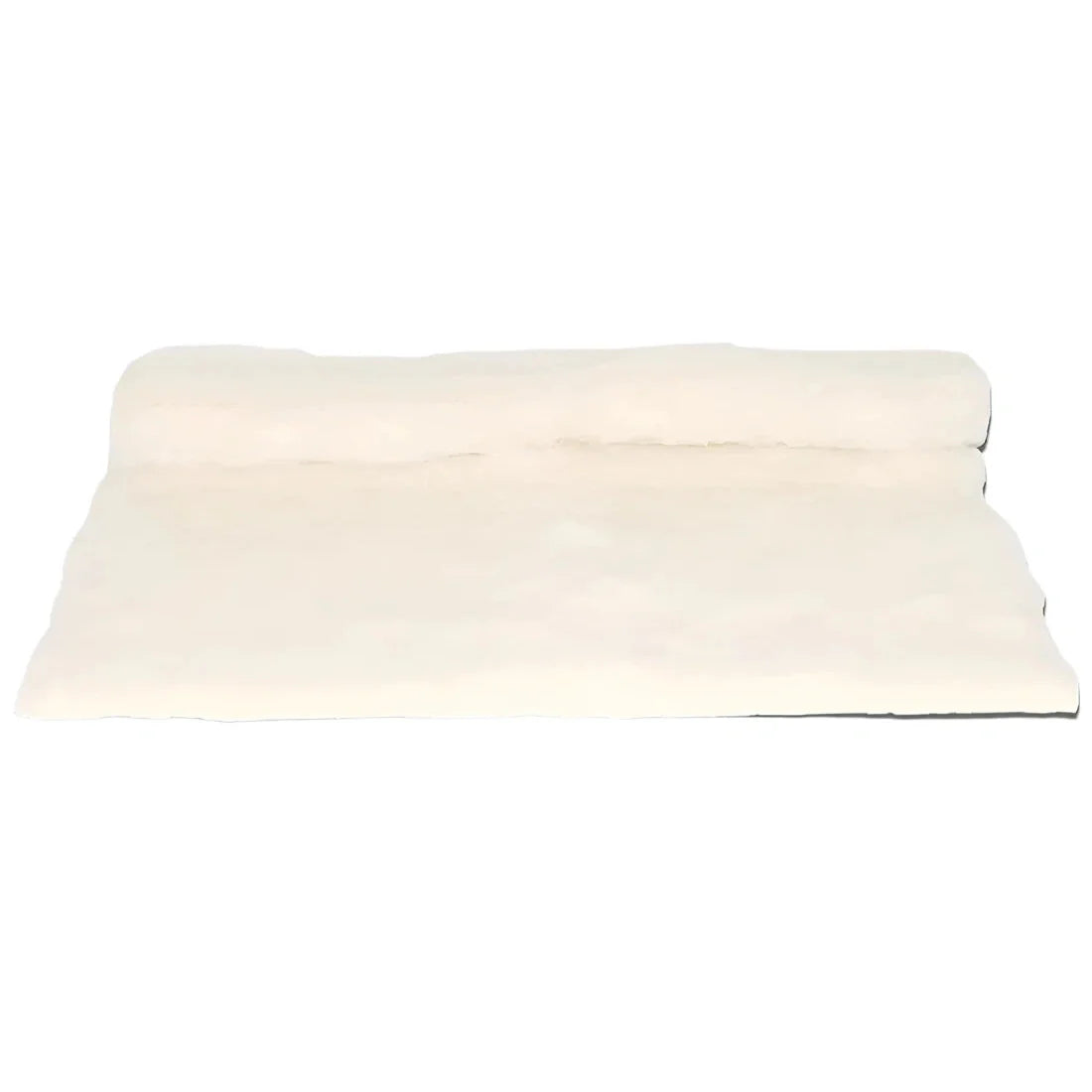 Synthetic Sheepskin Pads shophomemed