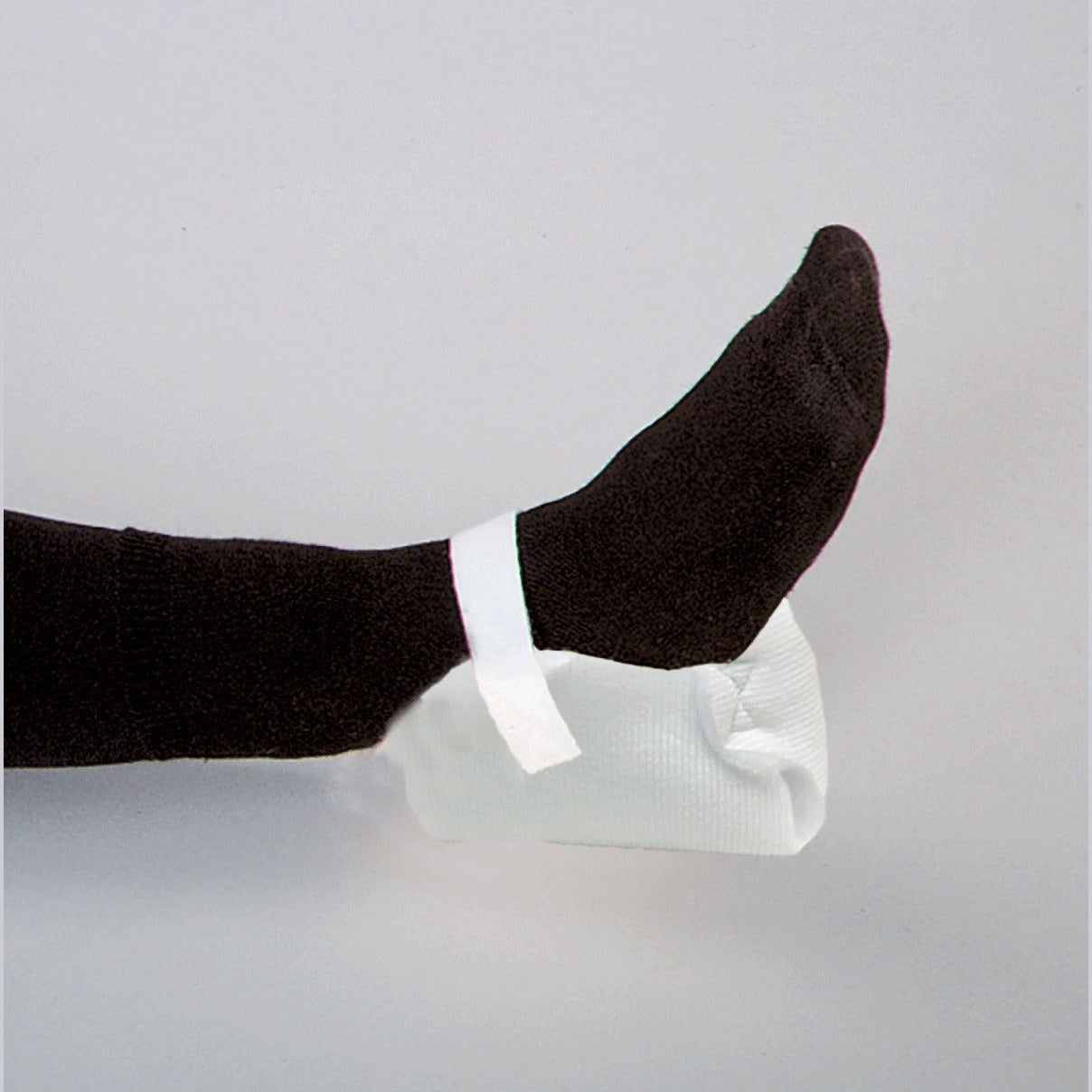 Universal Econo Sheepskin Heel Protectors shophomemed