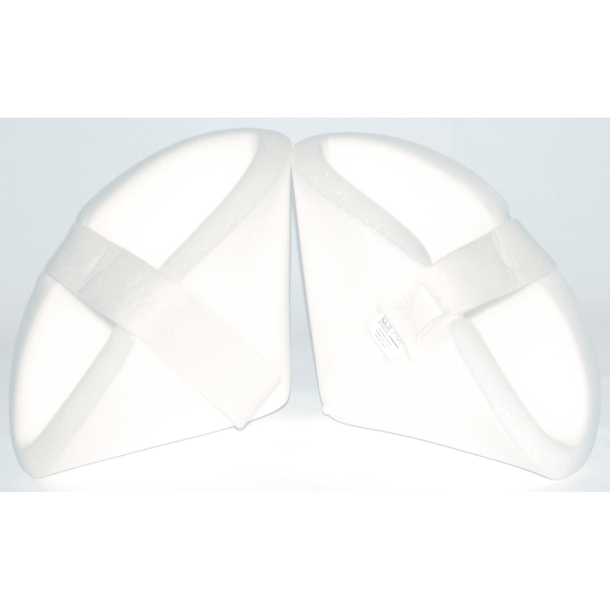 Universal Econo Foam Heel Protector shophomemed