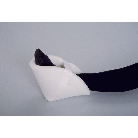 Universal Econo Foam Heel Protector shophomemed