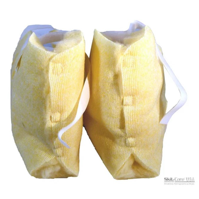 Soft Boot Universal Pair shophomemed