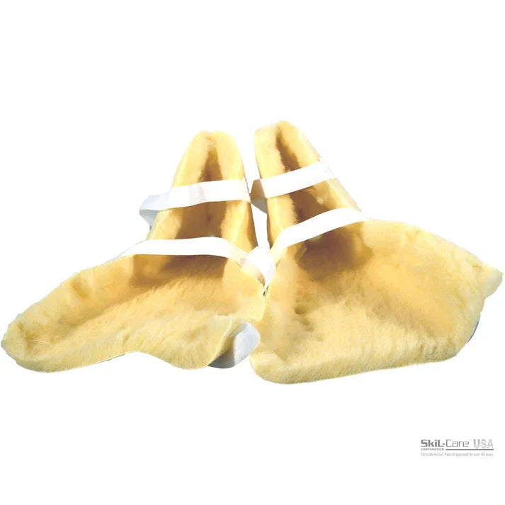 Soft Boot Universal Pair shophomemed