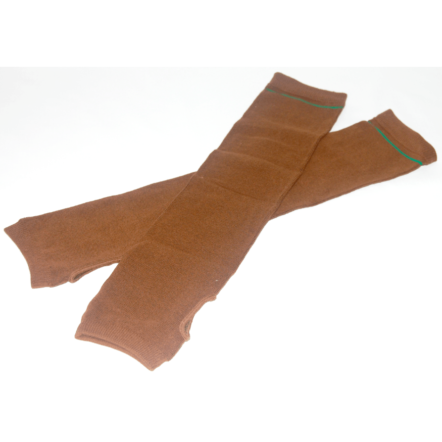 Geri-Sleeves shophomemed