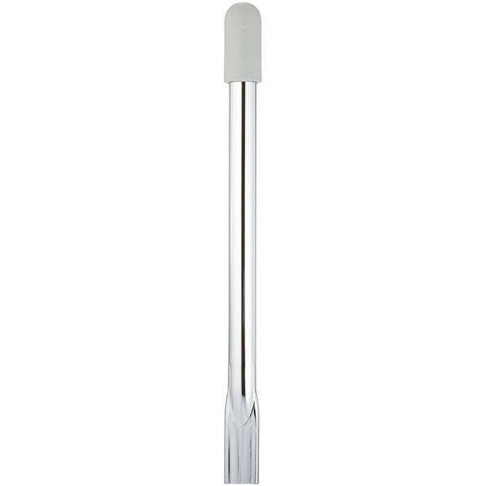 Wheelchair Brake Lock Extension