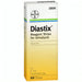 Bayer Diastix Reagent Urinalysis Glucose Strips - 50 Ct