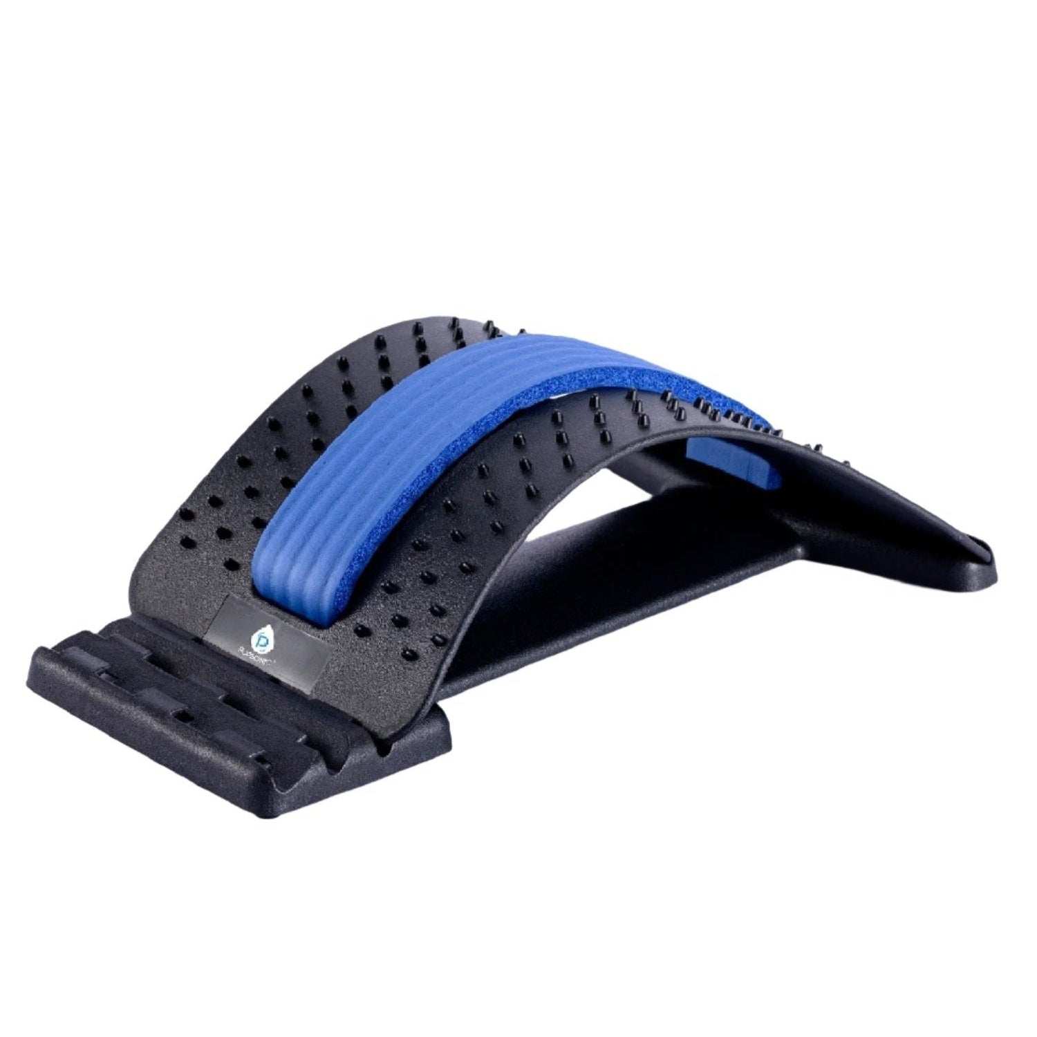 Pursonic Back Stretching Device for Lower Back Pain Relief – Shop Home Med