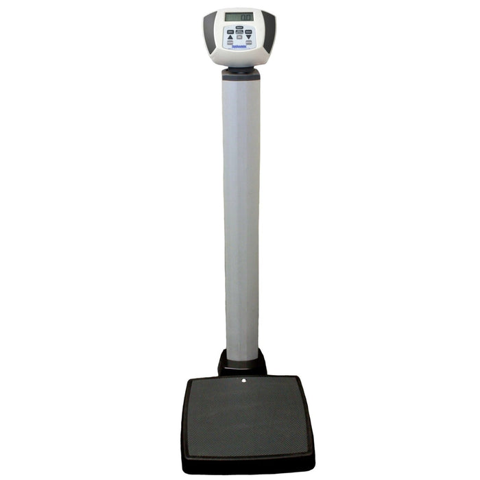 Heavy Duty Eye Level Digital Scale